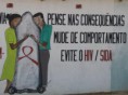 /album/galeria-de-fotos-fotos/sida-mo%c3%a7ambique-jpg/